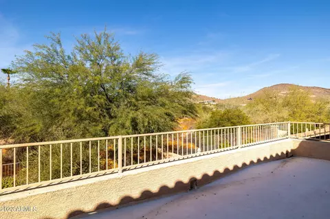 3344 W Montello Rd, Phoenix, AZ 85086 photo 32