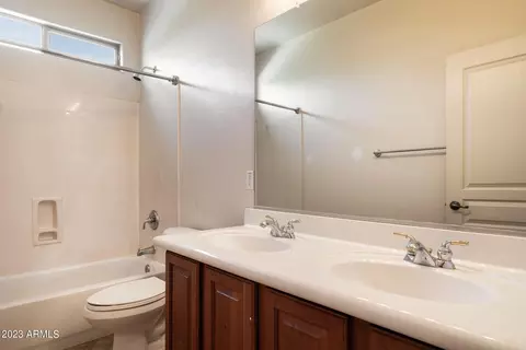 3344 W Montello Rd, Phoenix, AZ 85086 photo 28
