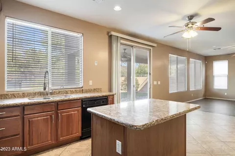 3344 W Montello Rd, Phoenix, AZ 85086 photo 4