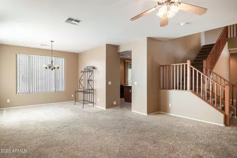 3344 W Montello Rd, Phoenix, AZ 85086 photo 9