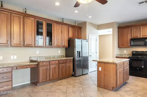 3344 W Montello Rd, Phoenix, AZ 85086 photo 2