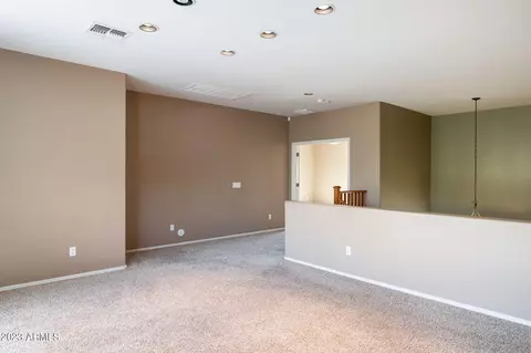 3344 W Montello Rd, Phoenix, AZ 85086 photo 23