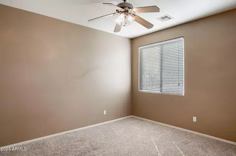 3344 W Montello Rd, Phoenix, AZ 85086 photo 26