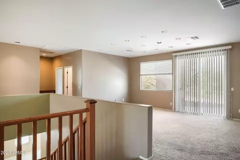 3344 W Montello Rd, Phoenix, AZ 85086 photo 21