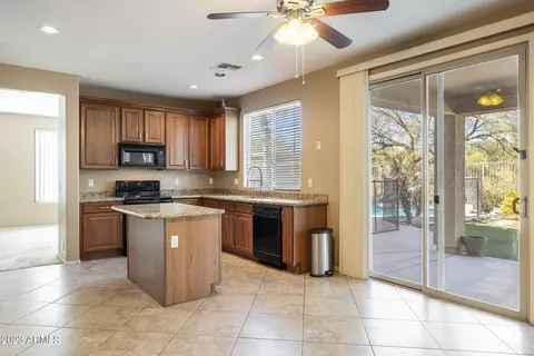 3344 W Montello Rd, Phoenix, AZ 85086 photo 3