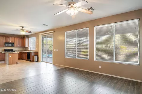 3344 W Montello Rd, Phoenix, AZ 85086 photo 5