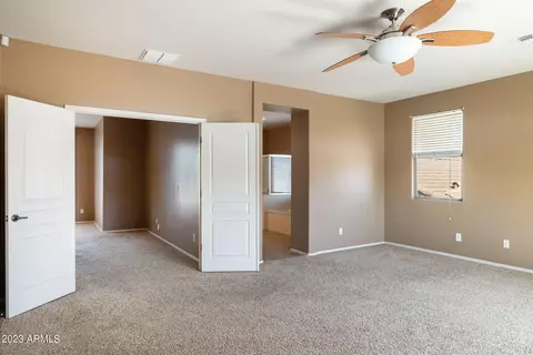 3344 W Montello Rd, Phoenix, AZ 85086 photo 16