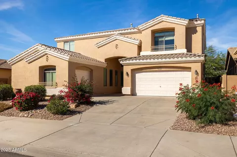 3344 W Montello Rd, Phoenix, AZ 85086