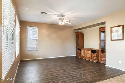 3344 W Montello Rd, Phoenix, AZ 85086 photo 6