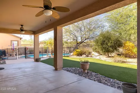 3344 W Montello Rd, Phoenix, AZ 85086 photo 33