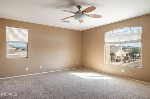 3344 W Montello Rd, Phoenix, AZ 85086 photo 13