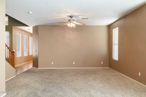 3344 W Montello Rd, Phoenix, AZ 85086 photo 11