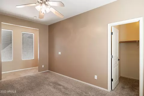 3344 W Montello Rd, Phoenix, AZ 85086 photo 14