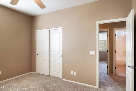 3344 W Montello Rd, Phoenix, AZ 85086 photo 27