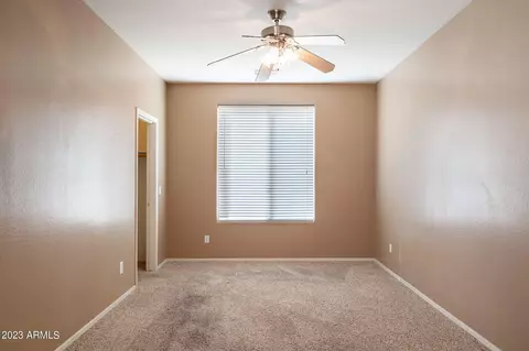3344 W Montello Rd, Phoenix, AZ 85086 photo 12