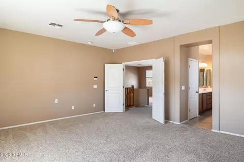 3344 W Montello Rd, Phoenix, AZ 85086 photo 17