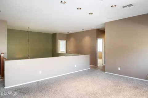 3344 W Montello Rd, Phoenix, AZ 85086 photo 22