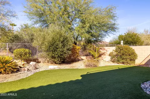 3344 W Montello Rd, Phoenix, AZ 85086 photo 35