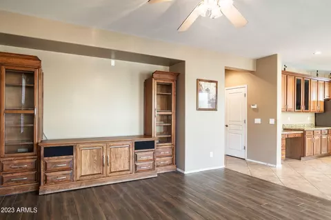 3344 W Montello Rd, Phoenix, AZ 85086 photo 7