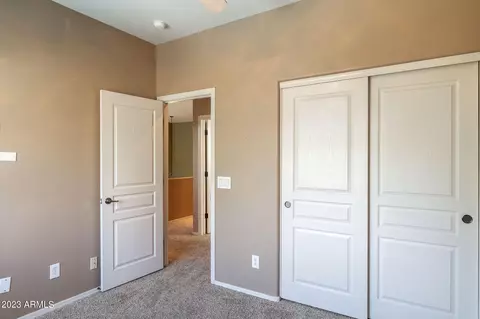 3344 W Montello Rd, Phoenix, AZ 85086 photo 25