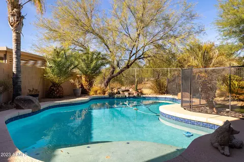 3344 W Montello Rd, Phoenix, AZ 85086 photo 36
