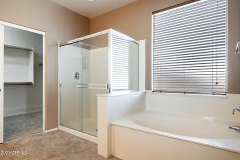 3344 W Montello Rd, Phoenix, AZ 85086 photo 19