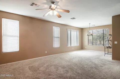3344 W Montello Rd, Phoenix, AZ 85086 photo 8