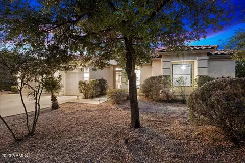 16042 N 10th St, Phoenix, AZ 85022 photo 3