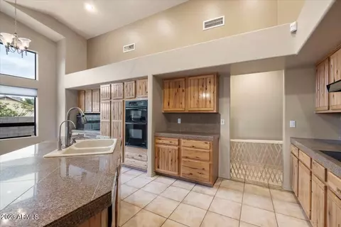 16042 N 10th St, Phoenix, AZ 85022 photo 13
