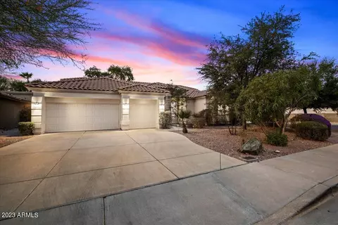16042 N 10th St, Phoenix, AZ 85022 photo 4
