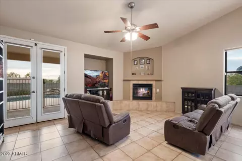 16042 N 10th St, Phoenix, AZ 85022 photo 15