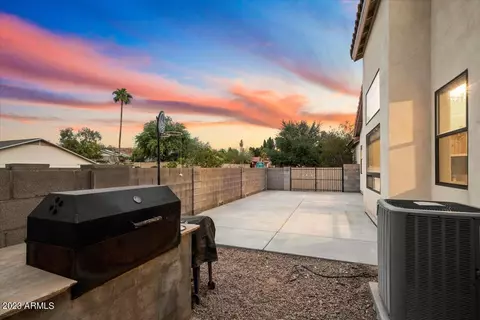 16042 N 10th St, Phoenix, AZ 85022 photo 23