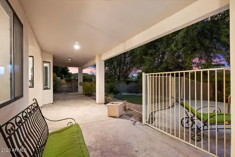 16042 N 10th St, Phoenix, AZ 85022 photo 22