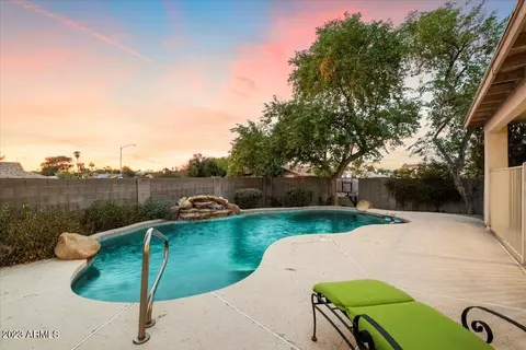 16042 N 10th St, Phoenix, AZ 85022 photo 24