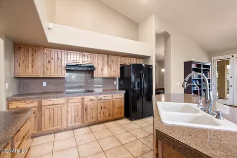 16042 N 10th St, Phoenix, AZ 85022 photo 12