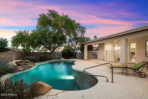 16042 N 10th St, Phoenix, AZ 85022 photo 25