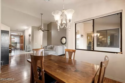 16042 N 10th St, Phoenix, AZ 85022 photo 10