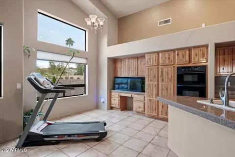 16042 N 10th St, Phoenix, AZ 85022 photo 14