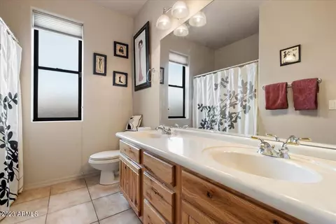 16042 N 10th St, Phoenix, AZ 85022 photo 20