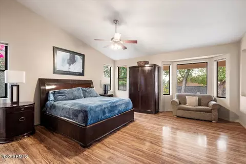 16042 N 10th St, Phoenix, AZ 85022 photo 6