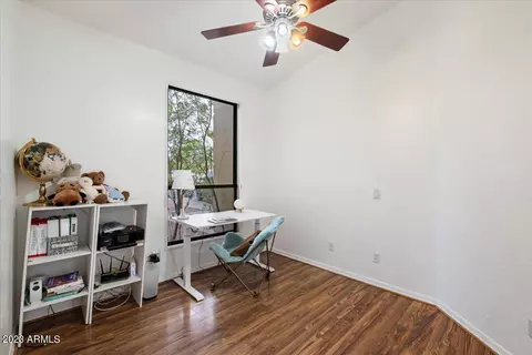 16042 N 10th St, Phoenix, AZ 85022 photo 18