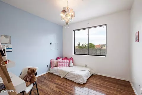 16042 N 10th St, Phoenix, AZ 85022 photo 21