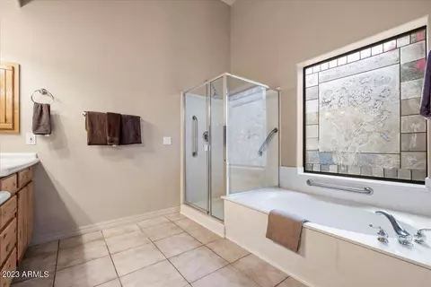 16042 N 10th St, Phoenix, AZ 85022 photo 17