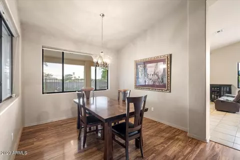 16042 N 10th St, Phoenix, AZ 85022 photo 11
