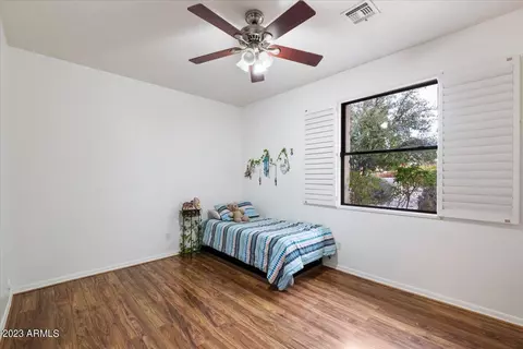 16042 N 10th St, Phoenix, AZ 85022 photo 19