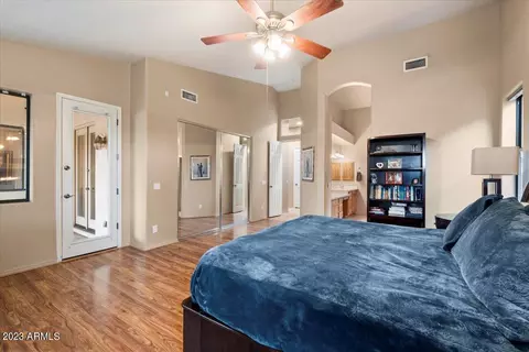 16042 N 10th St, Phoenix, AZ 85022 photo 7