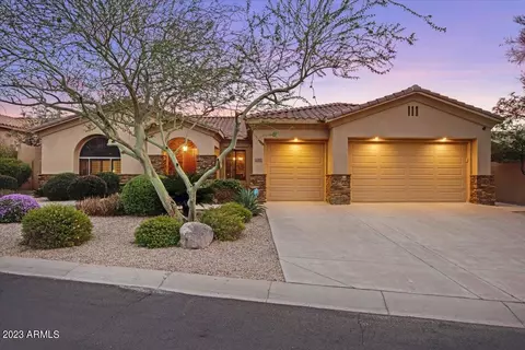 10805 E Gelding Dr, Scottsdale, AZ 85255