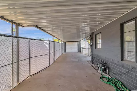 3308 E Yale St, Phoenix, AZ 85008 photo 25