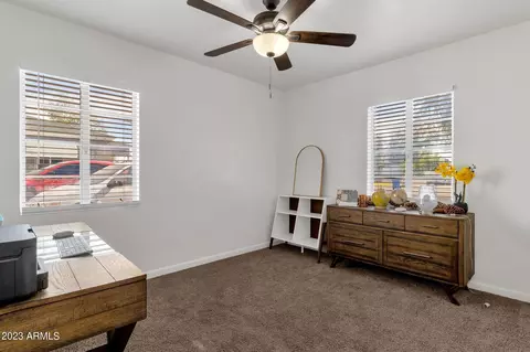 3308 E Yale St, Phoenix, AZ 85008 photo 14