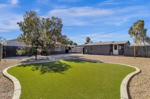 3308 E Yale St, Phoenix, AZ 85008 photo 21